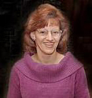 JoJo Tabares, Homeschool Speaker